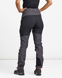 Outdoor Pant RBW Dam Grey