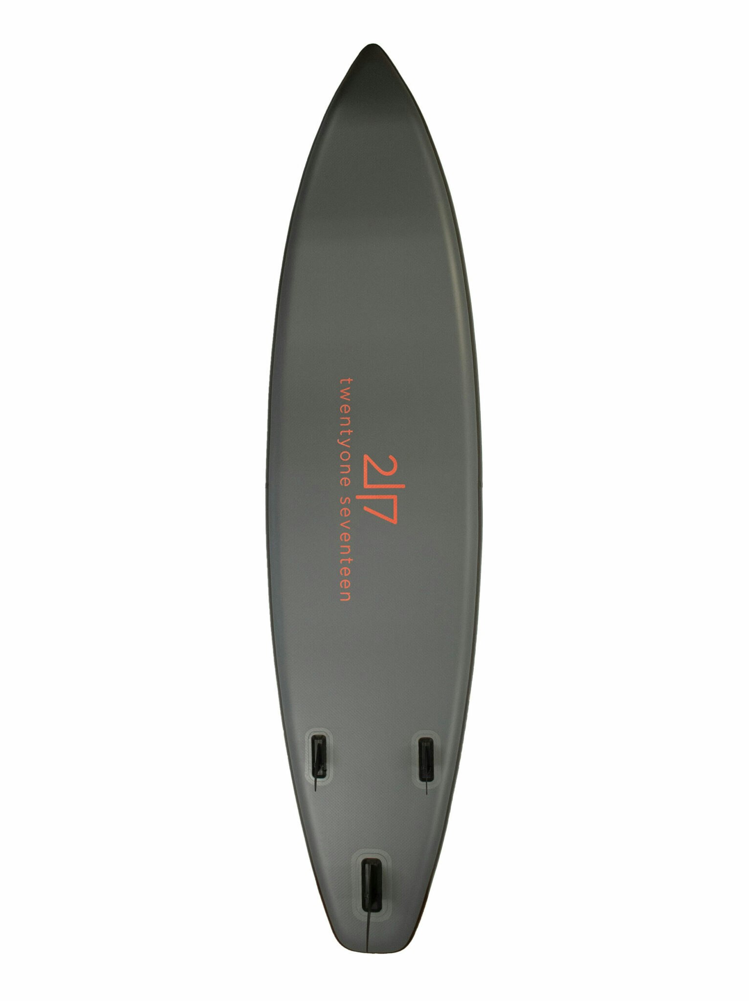 SUP KIT / TOURINGHYBRID 11.5DL