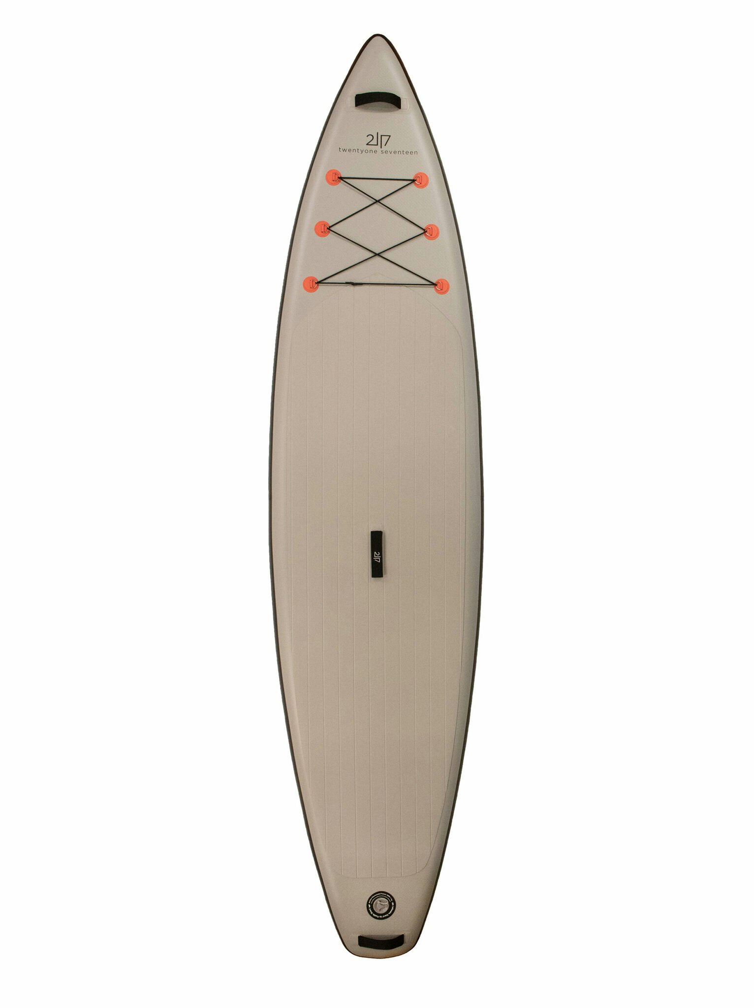 SUP KIT / TOURINGHYBRID 11.5DL