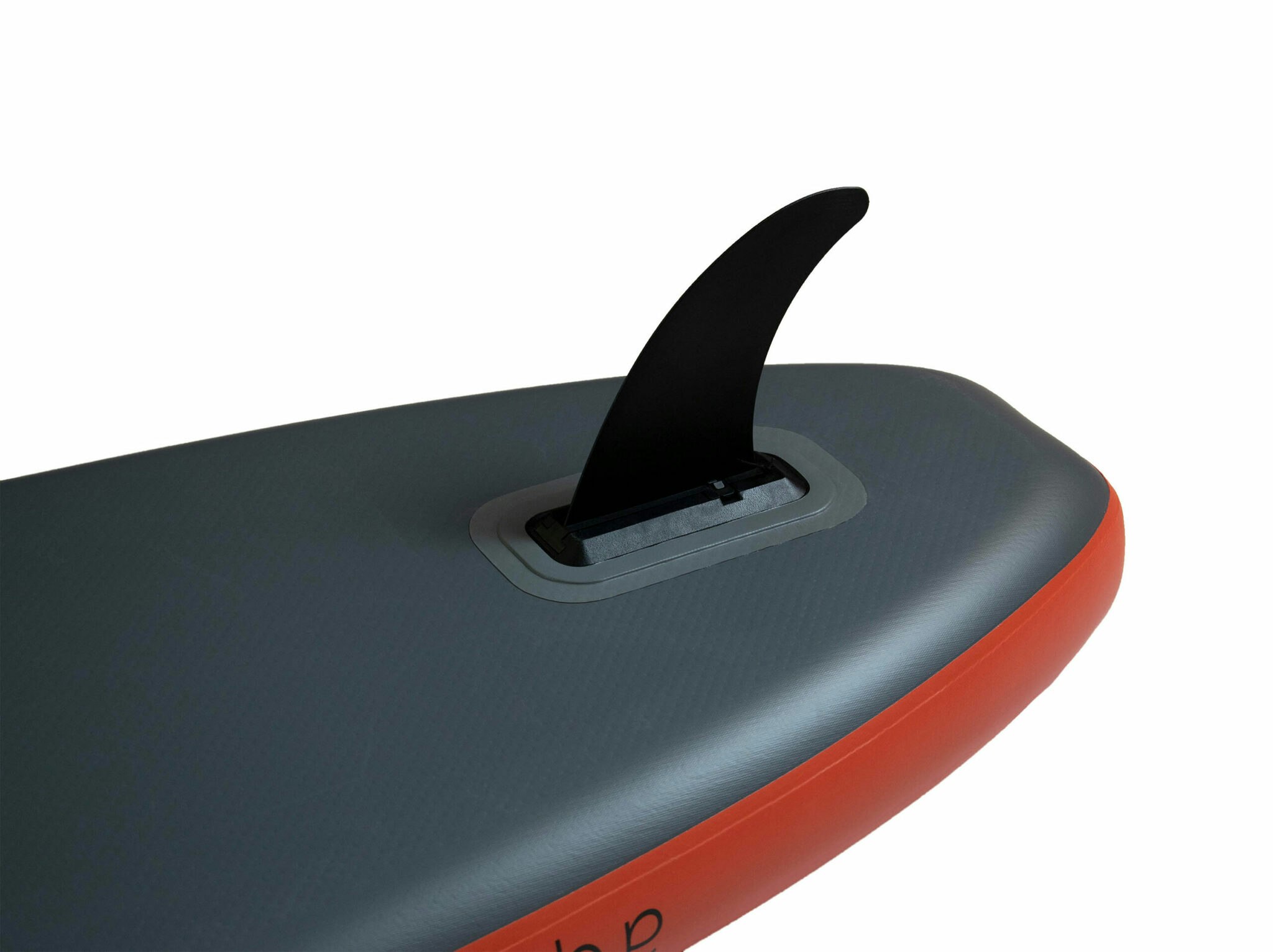 SUP KIT / AQUAHYBRID 10.6DL