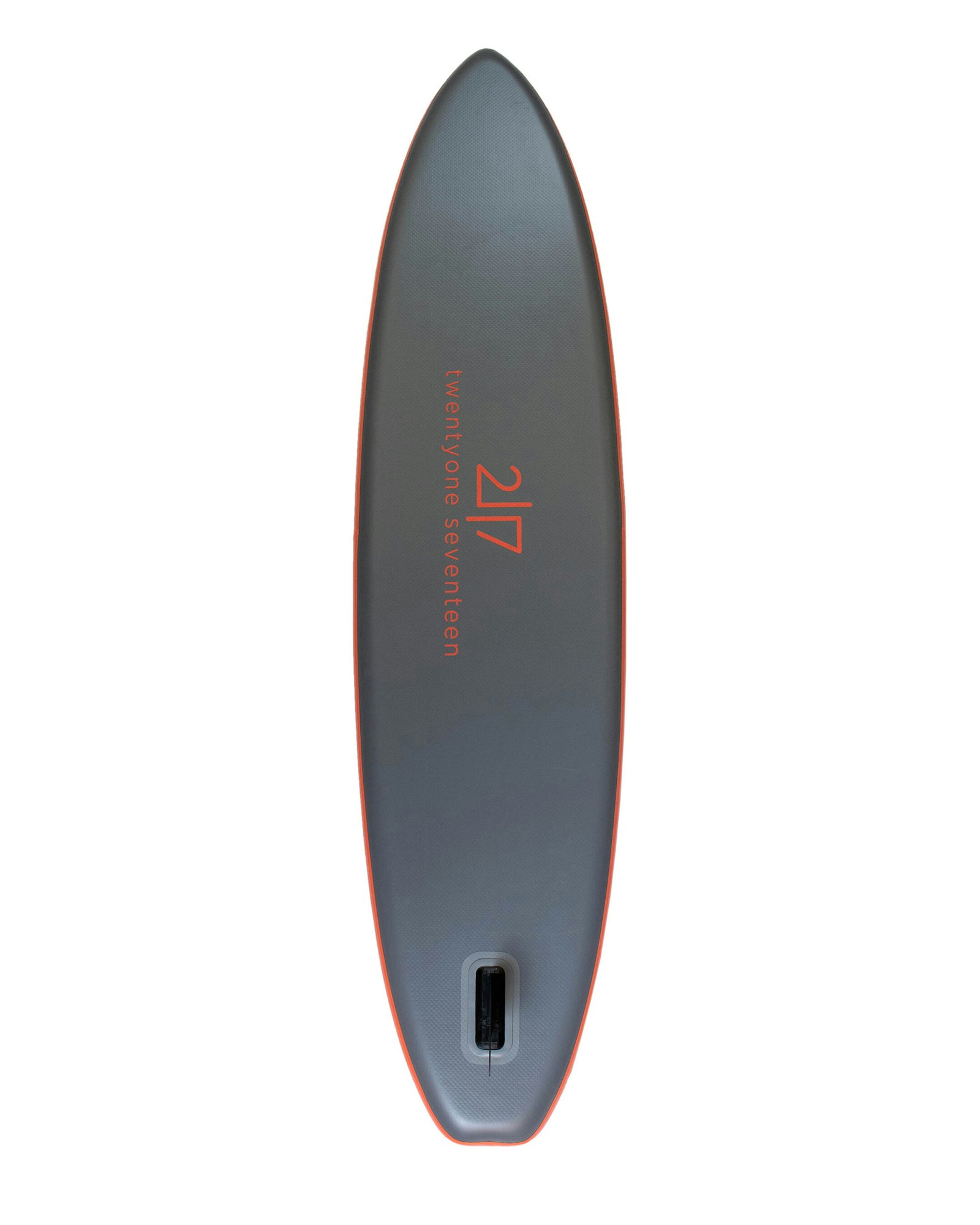 SUP KIT / AQUAHYBRID 10.6DL