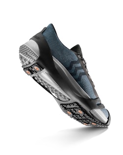 Broddar Activegrip Runsafe / för Löpning - ⭐️ ⭐️ ⭐️ BÄST I TEST!