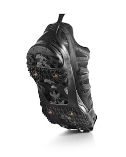 Broddar Easygrip Walksafe / för vandring & promenader