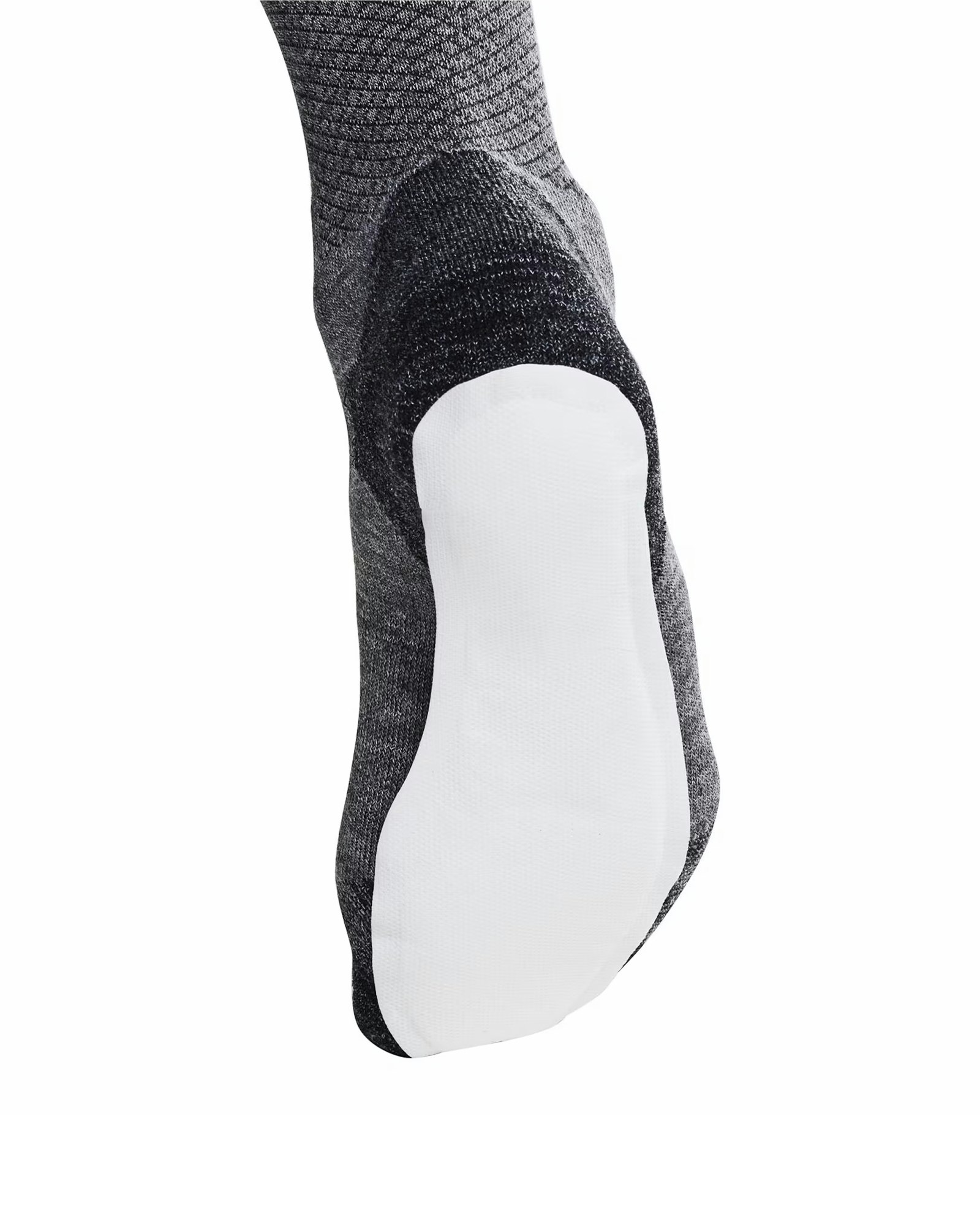 Fotvärmesula - WARMER SET / Fotvärme Helt Set