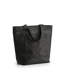 Kylväska Haika, Black 22L