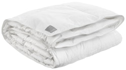 Täcke Varm - Fyllning 950g - 150x200cm