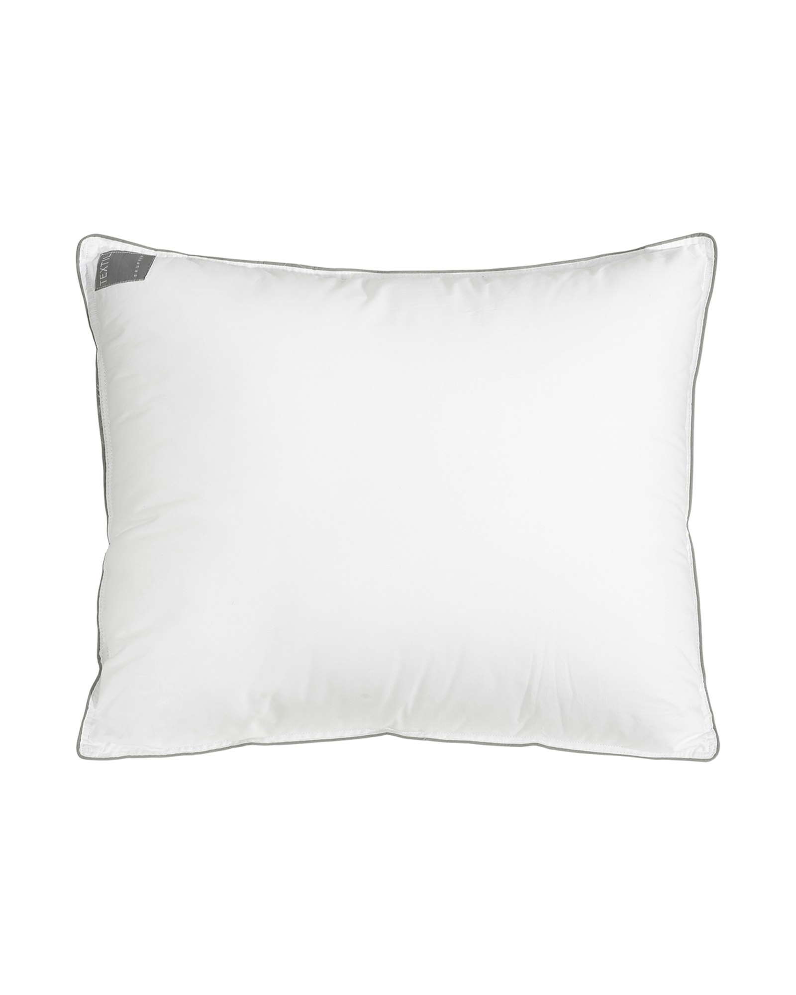 Sovkudde - Medelhög 650g - 50x60 cm