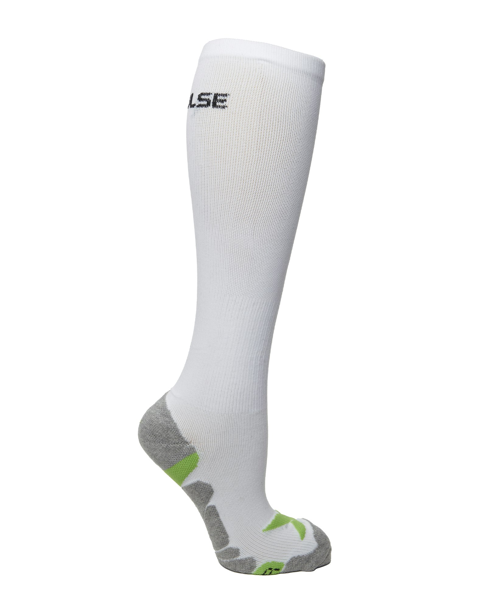 X-Pulse Kompression Socks - VIT - 2 Par