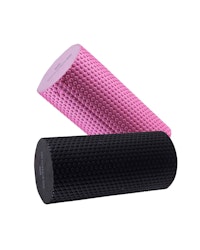 Foam Roller