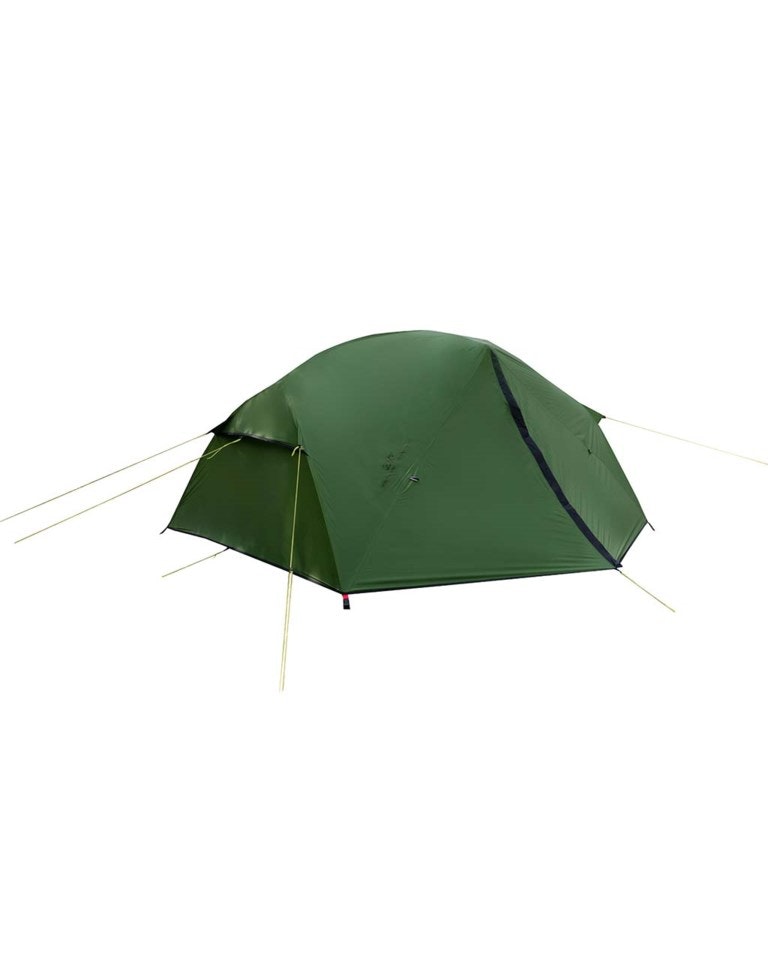 Njavve 2P Tent Army Green, 2117 of Sweden