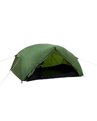 Njavve 2P Tent Army Green, 2117 of Sweden