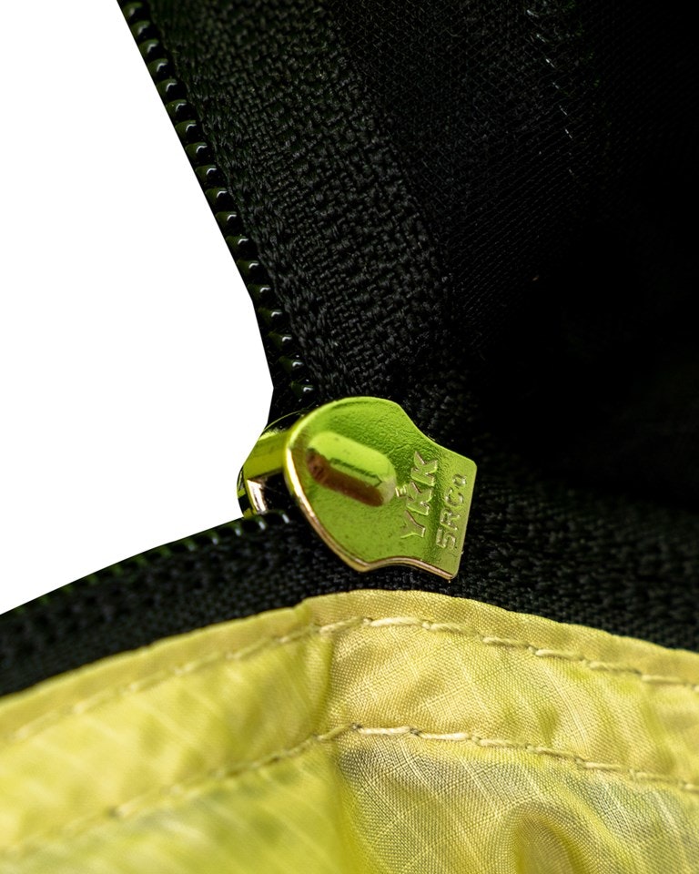 Njavve 2P Tent Army Green, 2117 of Sweden