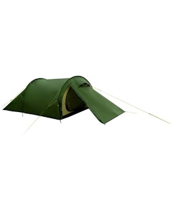 Ultevis 3 Tent Army Green, 2117 of Sweden