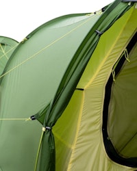 Ultevis 3 Tent Army Green, 2117 of Sweden
