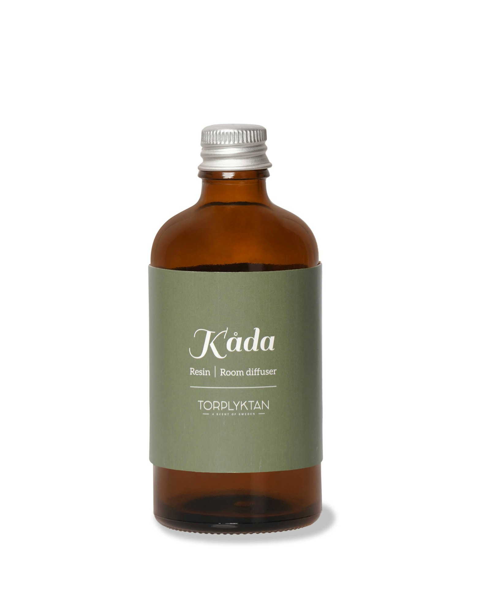 Doftpinnar Kåda 100ml