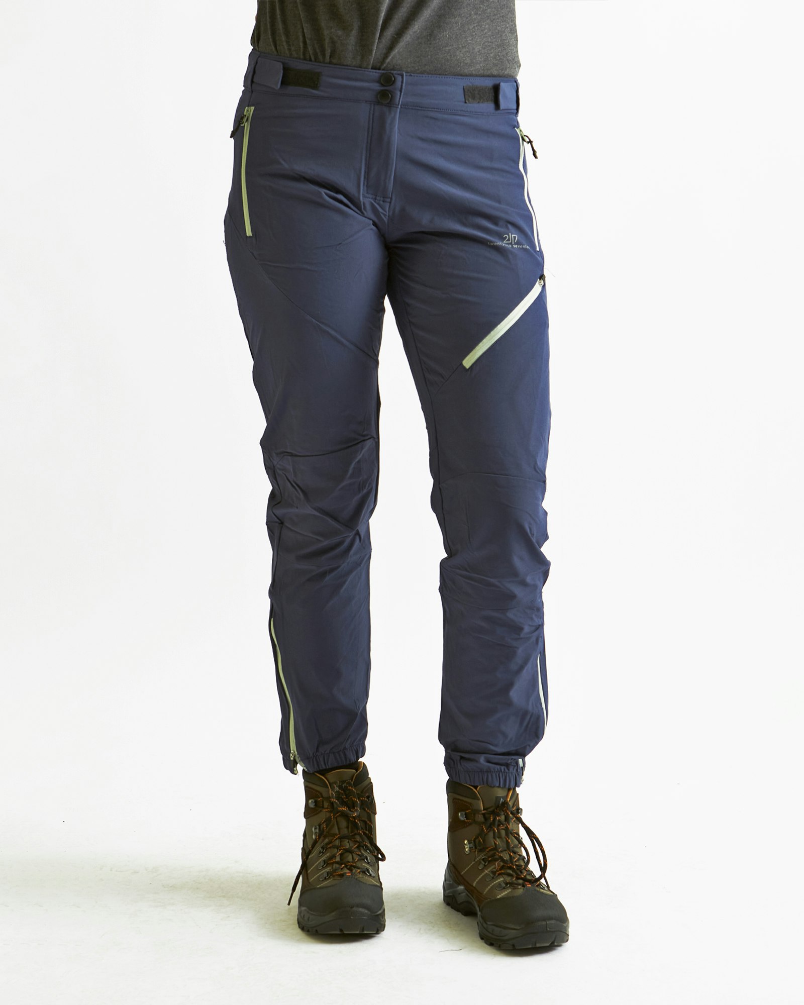 Outdoor Lifestyle Pant Dam, flera färger