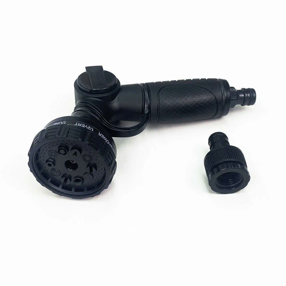 Spraygun Lux - Set, by Benson