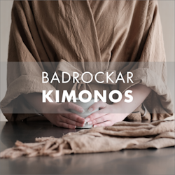 Kimono Yukata 浴衣 Onesize