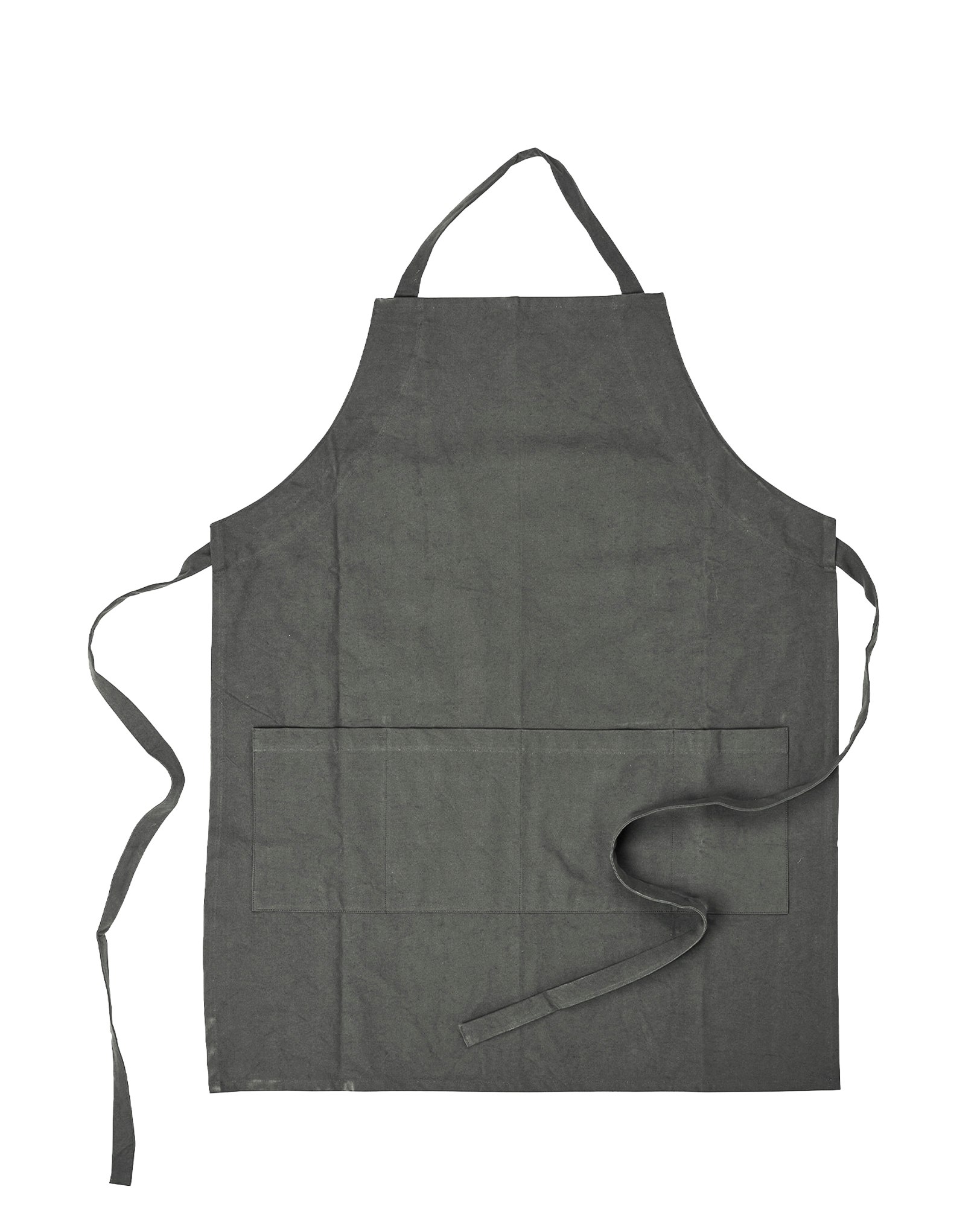 Slitstarkt Förkläde Garden Strl:70cmx90cm - Flera Färger