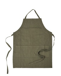 Slitstarkt Förkläde Garden Strl:70cmx90cm - Flera Färger