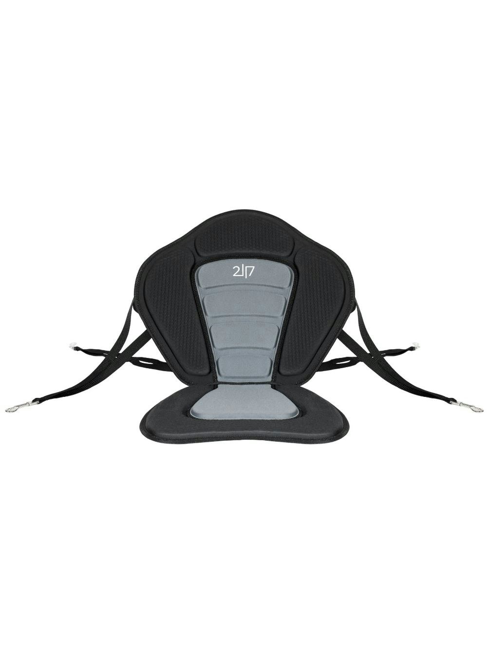 AQUAHYBRID SEAT SUP