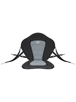 AQUAHYBRID SEAT SUP