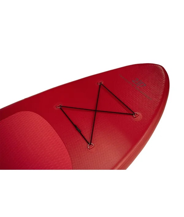 SUP KIT / AQUAHYBRID 9DL