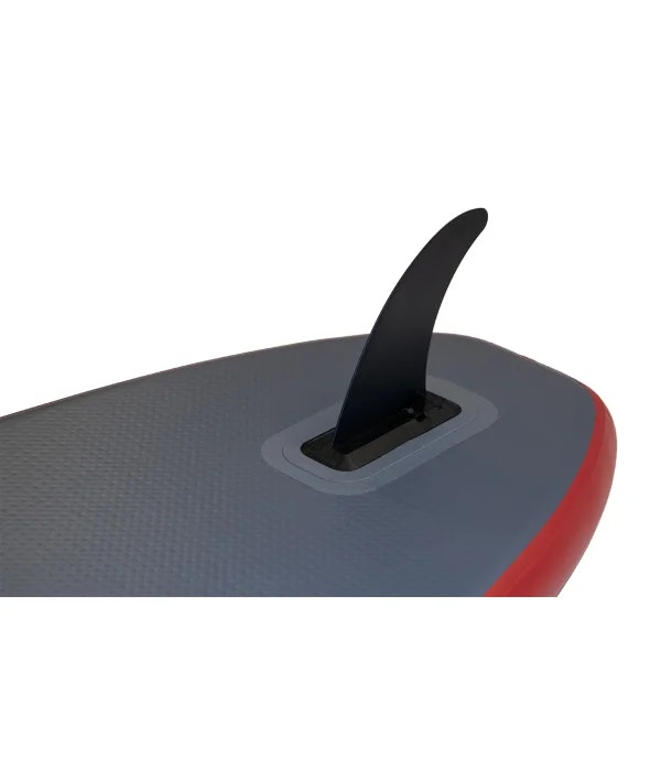 SUP KIT / AQUAHYBRID 9DL