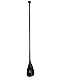 CARBON PADDLE SUP