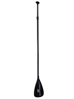 CARBON PADDLE SUP