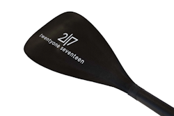 CARBON PADDLE SUP