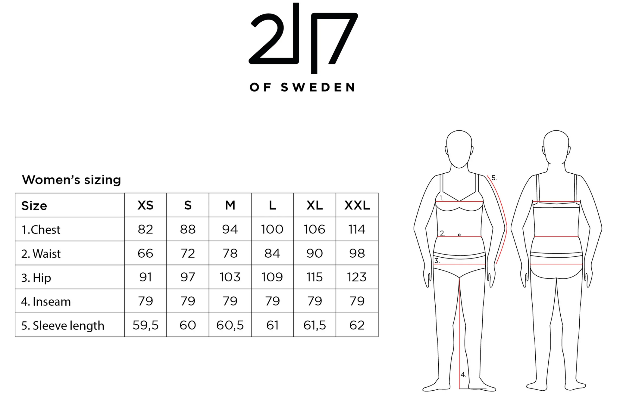 WOMEN’S WETSUIT SHORTY, Strl: S-XL