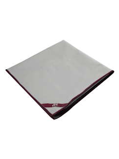 MICROFIBER TOWEL, SMALL