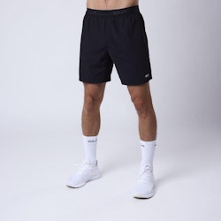 Shorts Stretch-Pro Herr, Black