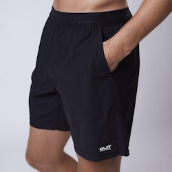 Shorts Stretch-Pro Herr, Black