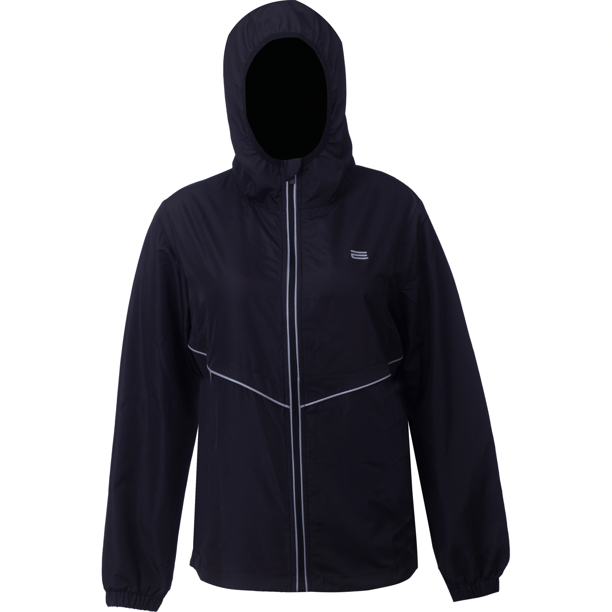Running Jacket Q19 Lite – Dam