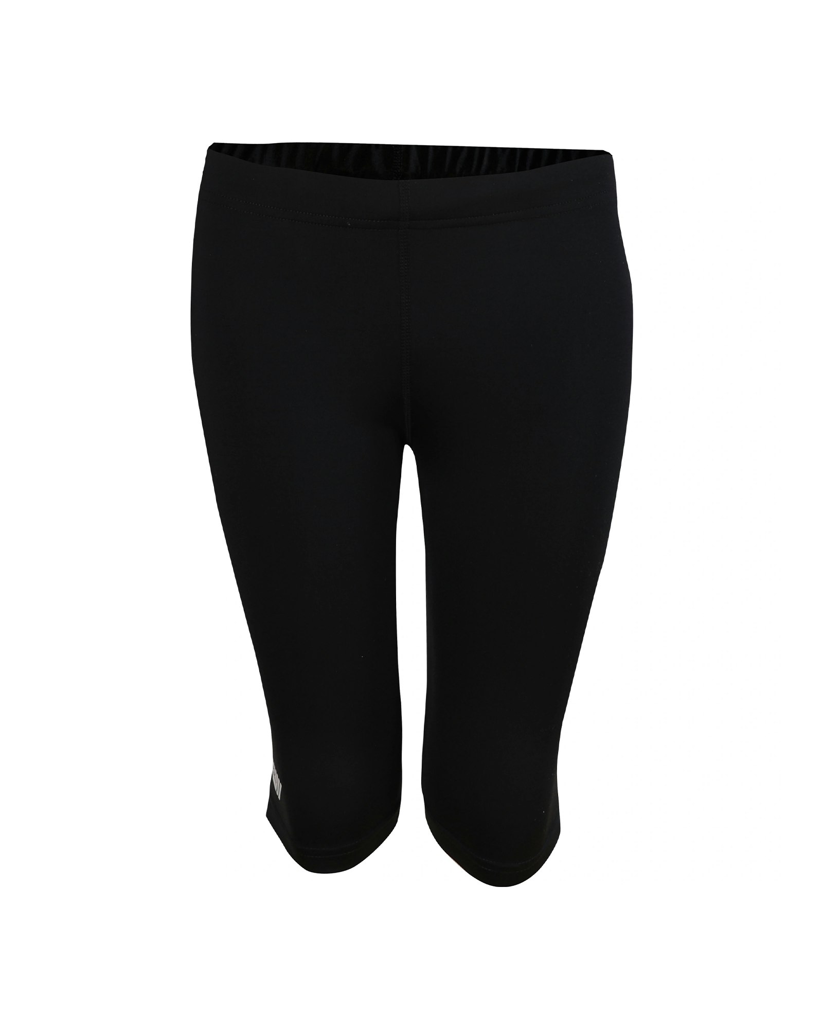 Shorts Compression Herr Black