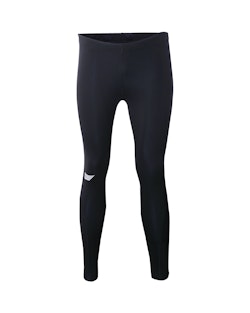 Tights Compression Herr Black