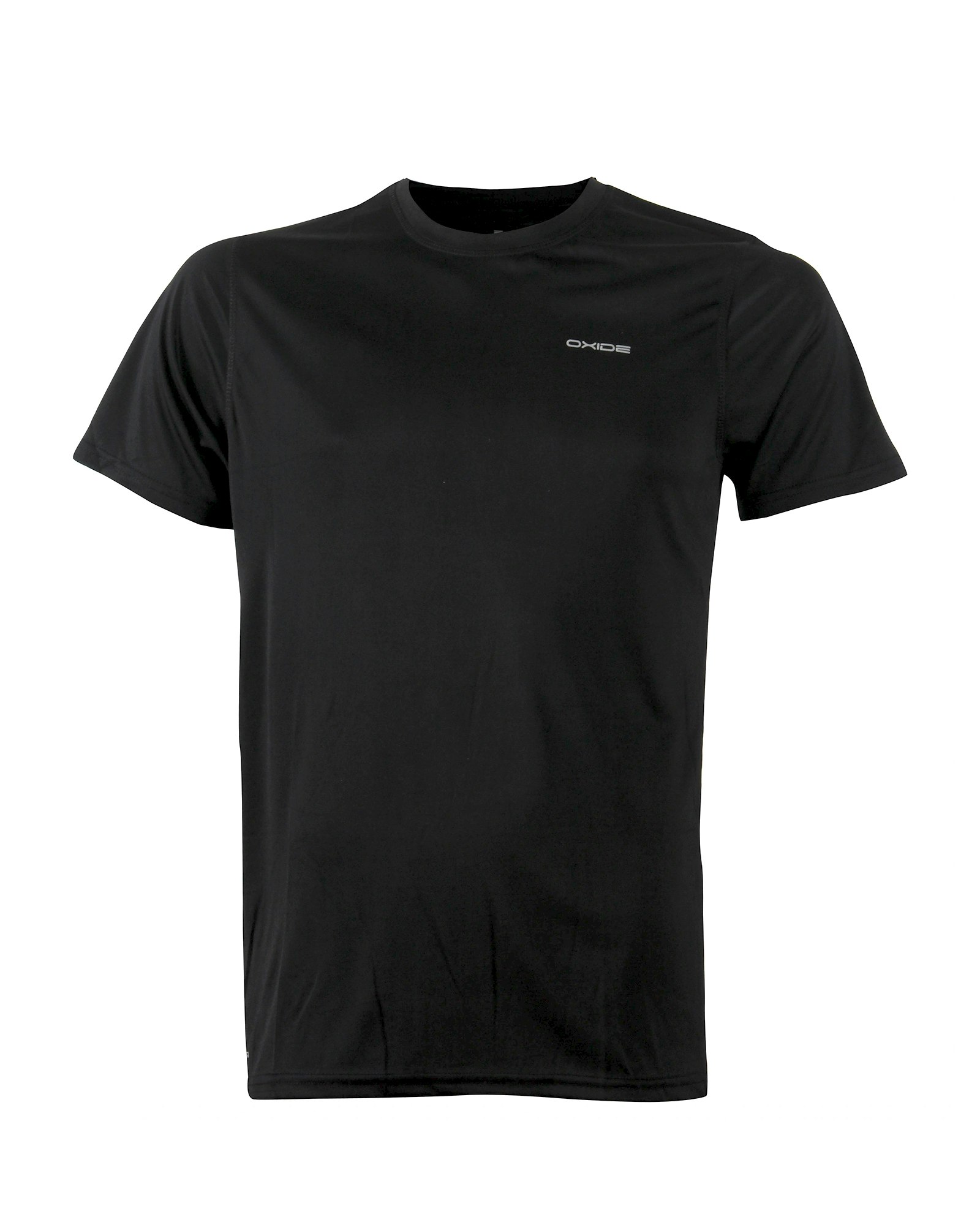T-Shirt X-Cool Herr, Black