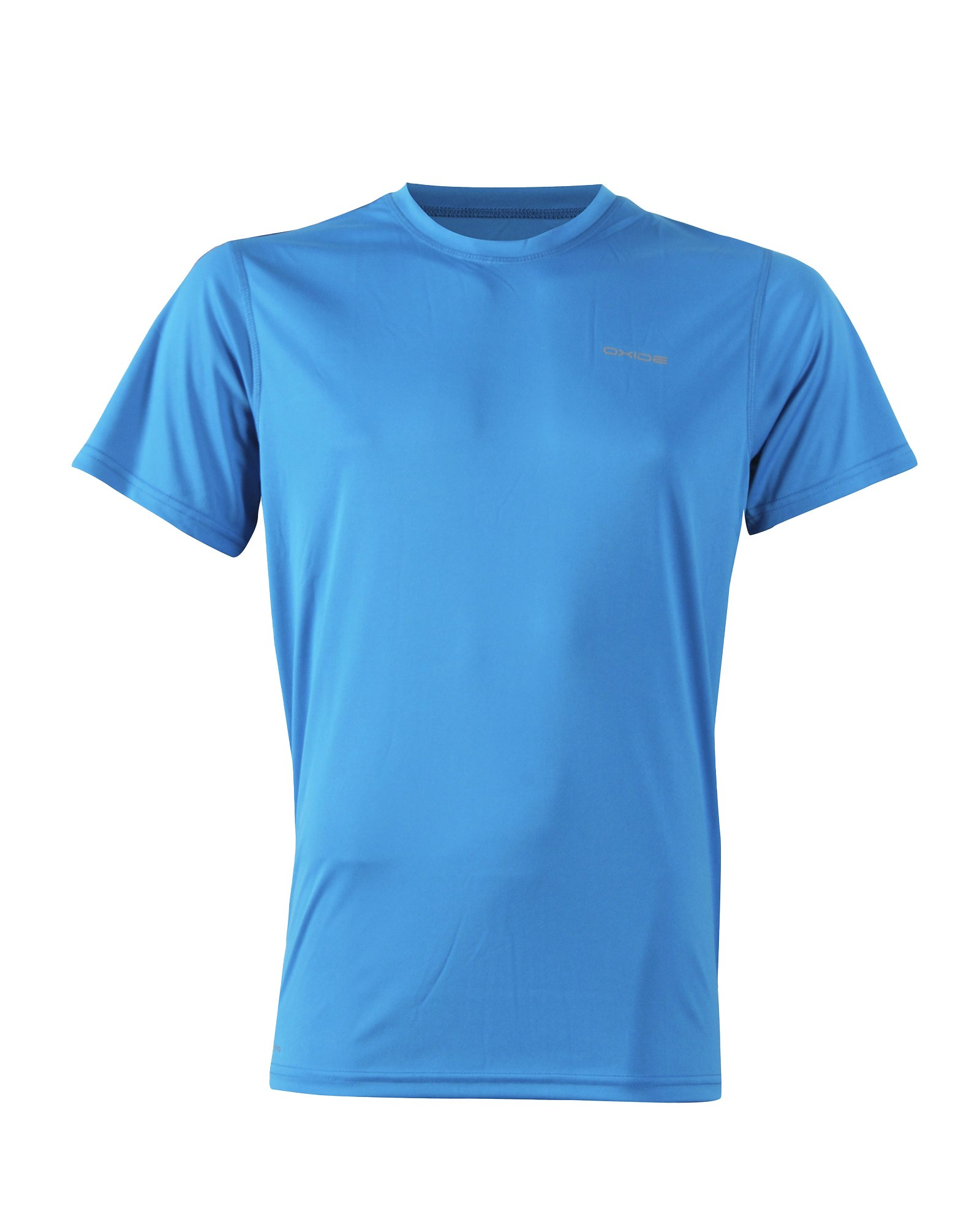 T-Shirt X-Cool Herr, Blue
