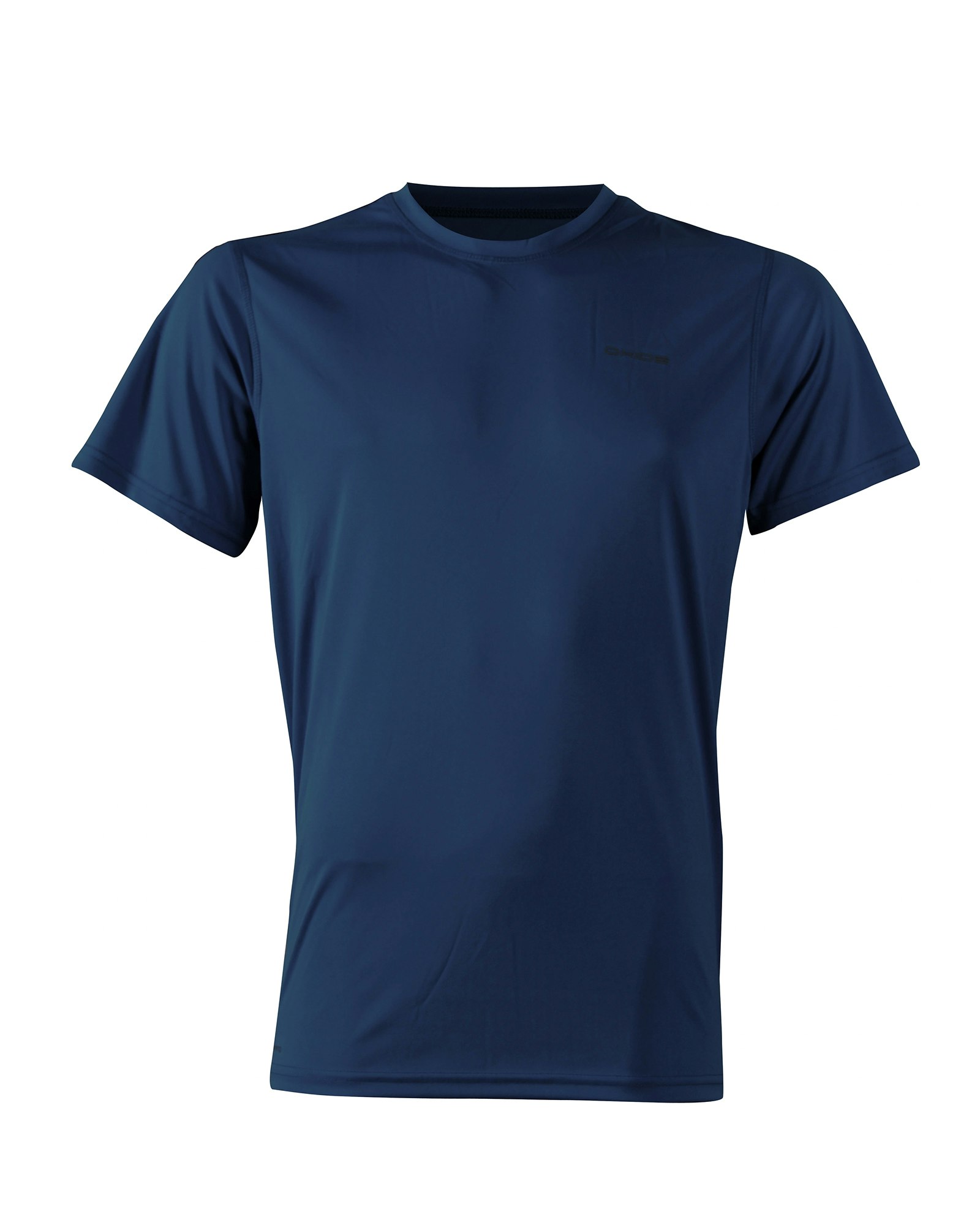 T-Shirt X-Cool Herr, Royal Blue