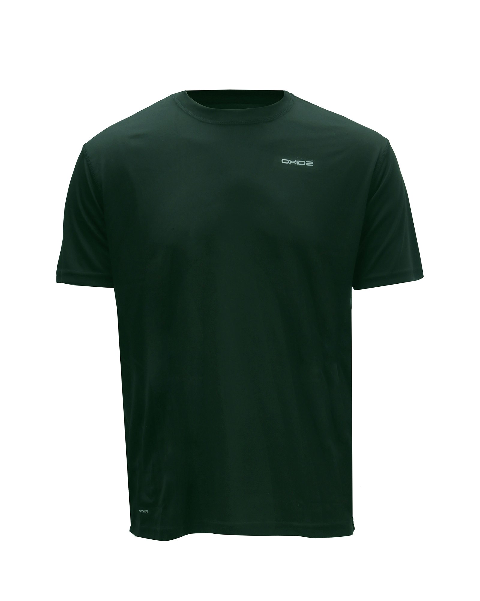 T-Shirt X-Cool Herr, Green