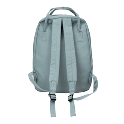 Ryggsäck 20L Stenvike - Aqua