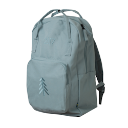 Ryggsäck 20L Stenvike - Aqua