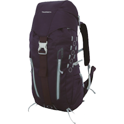 Ryggsäck Tour 45L Lilac