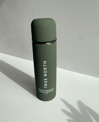 Termos 750 ml Green