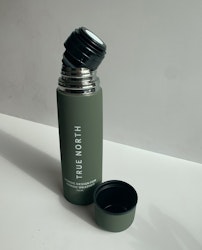 Termos 750 ml Green