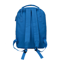 Ryggsäck 20L, Stenvike  Blå