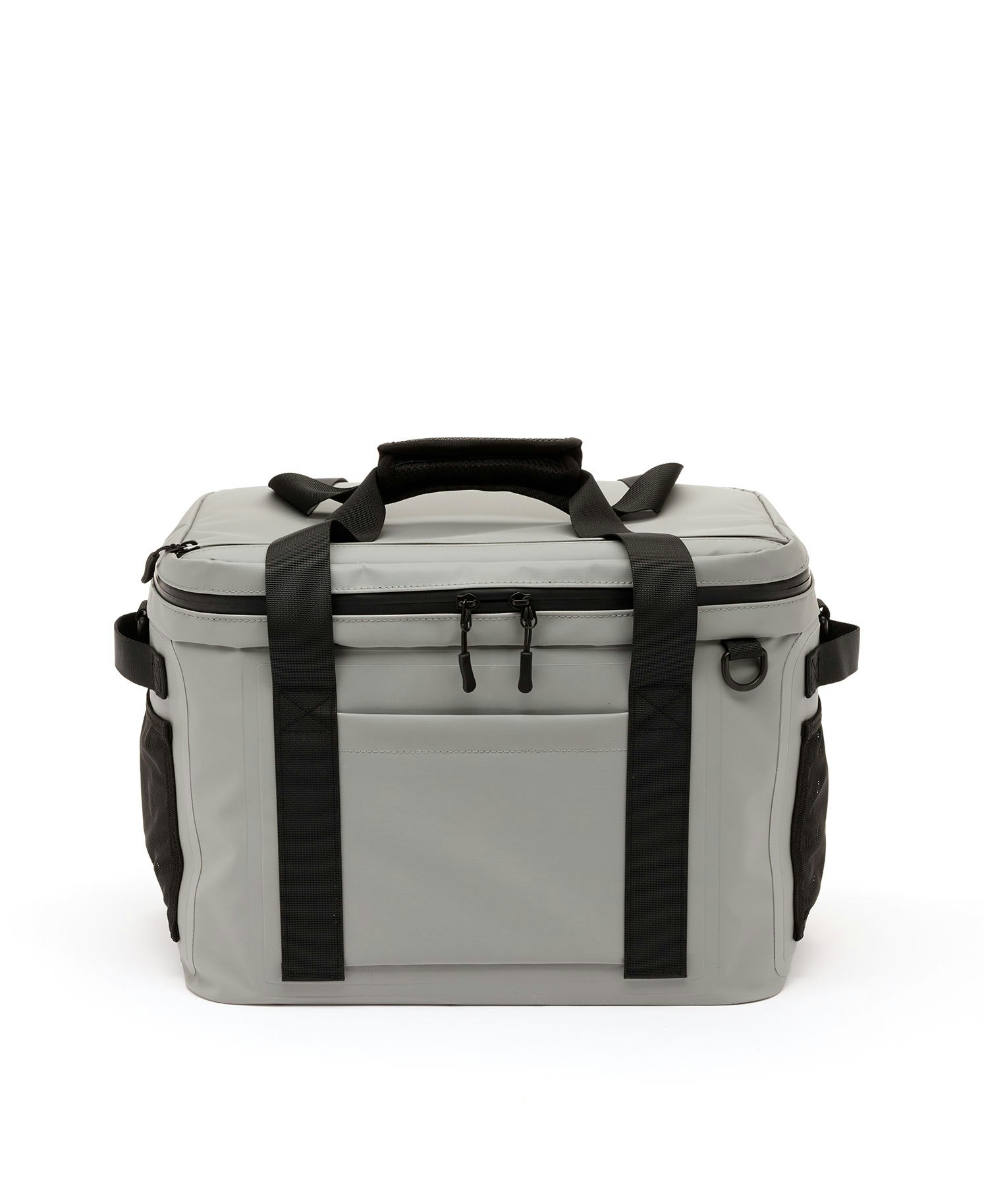 KYLBAG WATERPROOF 20L– GRÅ