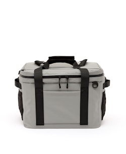 KYLBAG WATERPROOF 20L– GRÅ